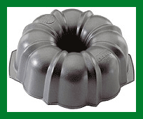 Bundt_1