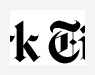 nyt