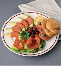 Lunch