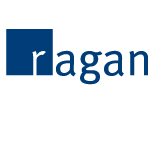Mast_ragan_logo_new Mast_ragan_logo_new