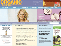 Organic_bile Organic_bile