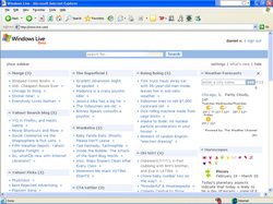 Windows_live_1