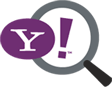Yq_logo