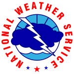 600px-US-NationalWeatherService-Logo