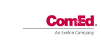 com_ed_logo