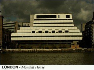 mondial-house
