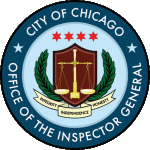 The Audit Function of the Chicago Inspector General is Crucial to Good Government