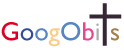googobits logo